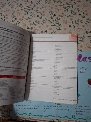 LA Tecnologia Industrial 1 Bachillerato. Libro ...