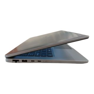 PORTATIL DELL P165G001 5440 I7-1355U 16GB/512GB SSD WIN 11 + CARGADOR