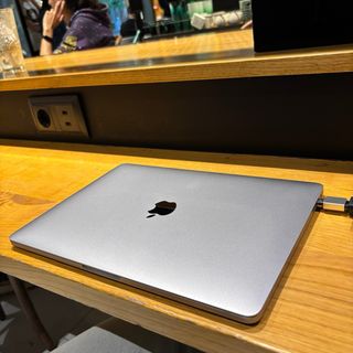 MacBook Pro 13 2016 1TB