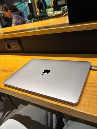MacBook Pro 13 2016 1TB