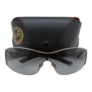 GAFAS DE SOL RAYBAN RB 3268 CON FUNDA