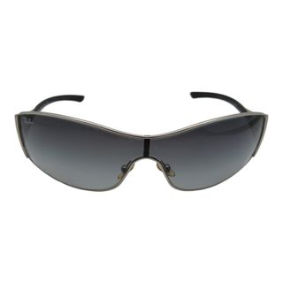 GAFAS DE SOL RAYBAN RB 3268 CON FUNDA