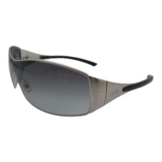 GAFAS DE SOL RAYBAN RB 3268 CON FUNDA