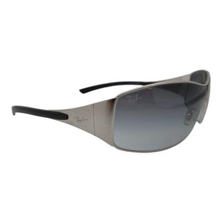 GAFAS DE SOL RAYBAN RB 3268 CON FUNDA