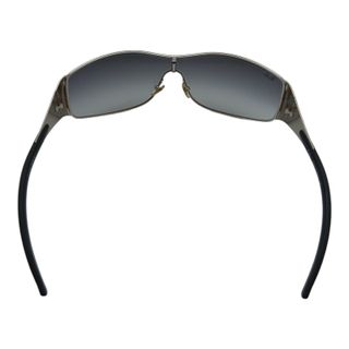 GAFAS DE SOL RAYBAN RB 3268 CON FUNDA