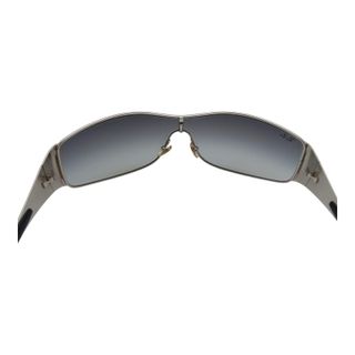 GAFAS DE SOL RAYBAN RB 3268 CON FUNDA