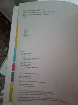 Lengua y literatura 2ºbachillerato. itaca. anda...