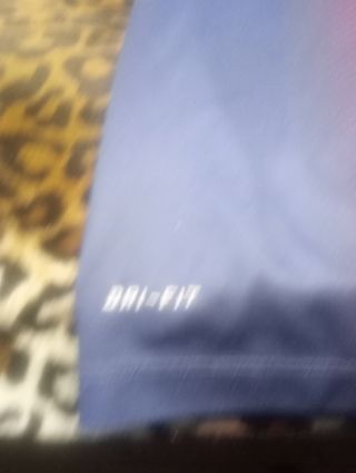 Maglietta calcio bambino FC Barcelona