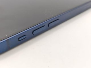 IPHONE 12 MINI 64GB AZUL 100% SALUD BAT