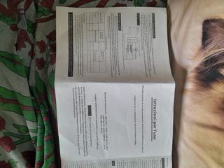 Condizionatore/Stufetta 2 in 1