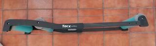 Rodillo Libre Tacx Antares Bicicleta