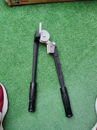 Curvadora Tubos RIDGID 10MM