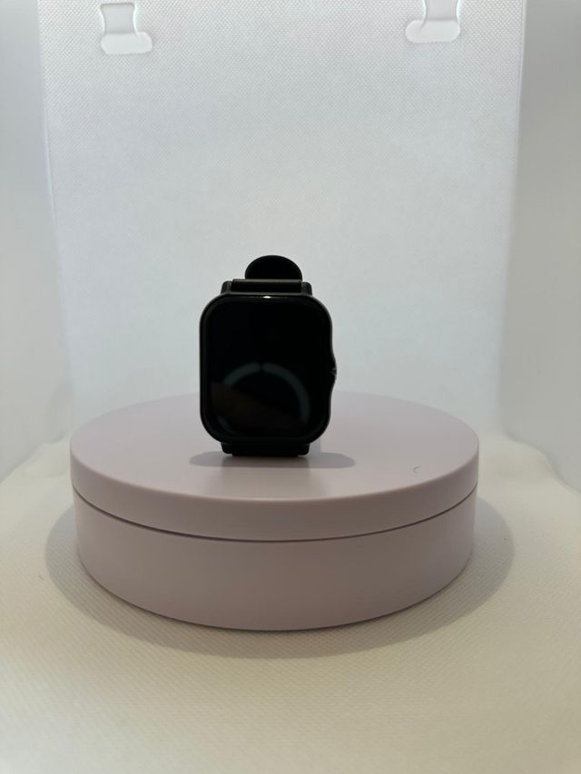Smartwatch/todos los colores/precintados sin abrir