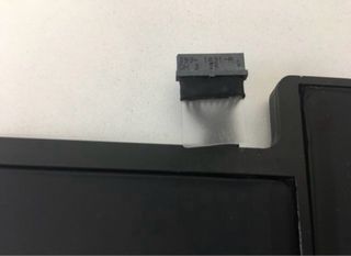 BATERRIAS de MacBook Air ORIGINAL 2011 al 2017