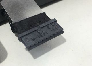 BATERRIAS de MacBook Air ORIGINAL 2011 al 2017