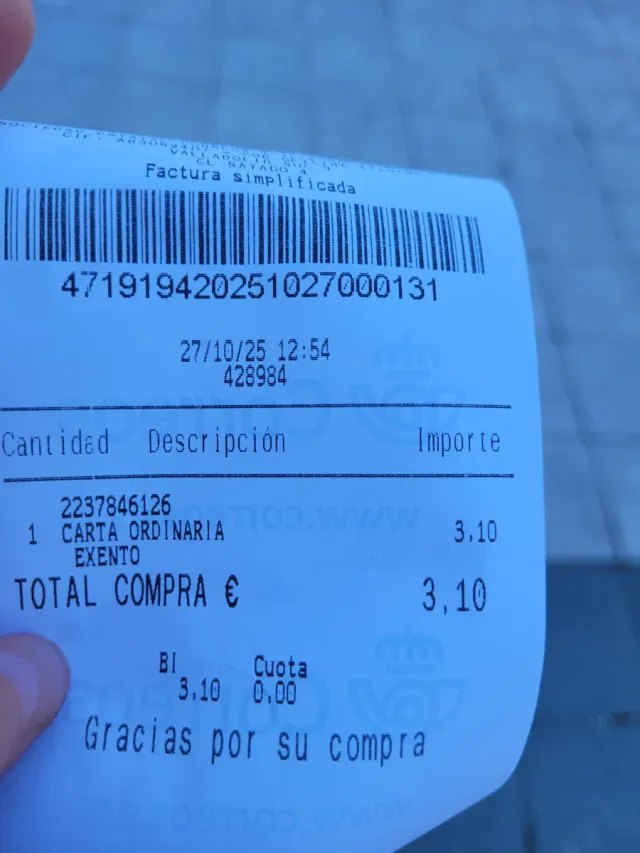 Asas para bolso - Manualidades