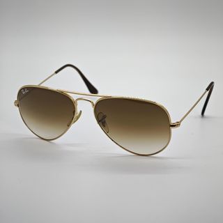 GAFAS RAYBAN 3025