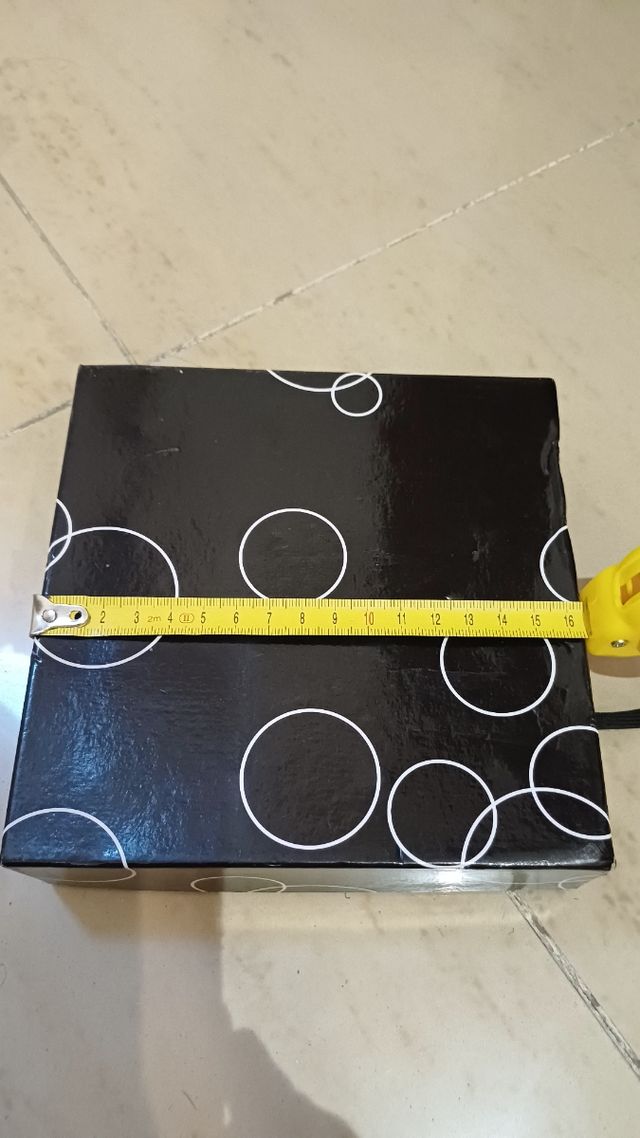 Bolas de billar americano Mini billar sin estrenar