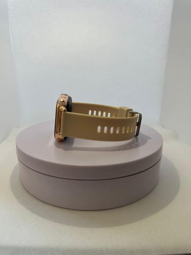 Smartwatch/todos los colores/precintados sin abrir