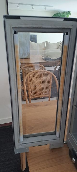 Mini Nevera Red Bull