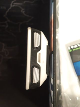 Garmin Edge 520 GPS Ciclocomputador