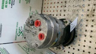 596599 518 compresor aire acondicionado ssangyong