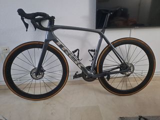 Trek Émonda SL6 pro talla 56. Original.