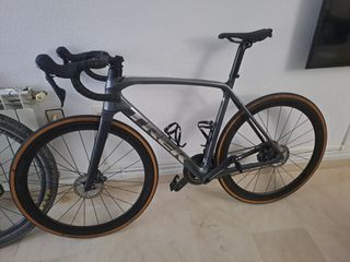 Trek Émonda SL6 pro talla 56. Original.