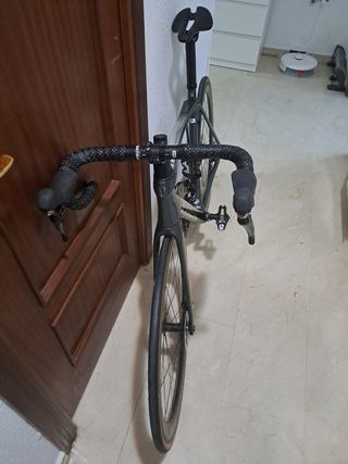 Trek Émonda SL6 pro talla 56. Original.