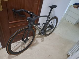 Trek Émonda SL6 pro talla 56. Original.