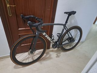 Trek Émonda SL6 pro talla 56. Original.