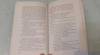 La venjança dels criptosaures