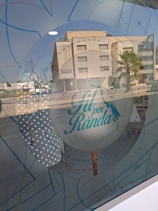 Corsi di abbigliamento valenciano