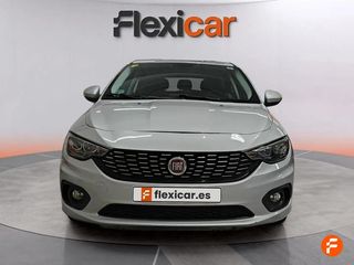Fiat Tipo SW 1.3 Multijet 70kW (95CV) Mirror