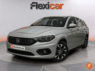 Fiat Tipo SW 1.3 Multijet 70kW (95CV) Mirror