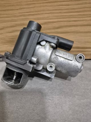 Válvula EGR Volkswagen Audi
