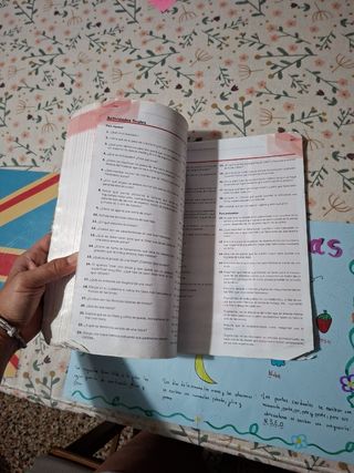 LA Tecnologia Industrial 1 Bachillerato. Libro ...