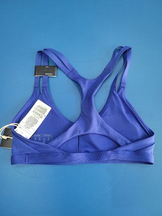 Top Adidas de mujer T.S