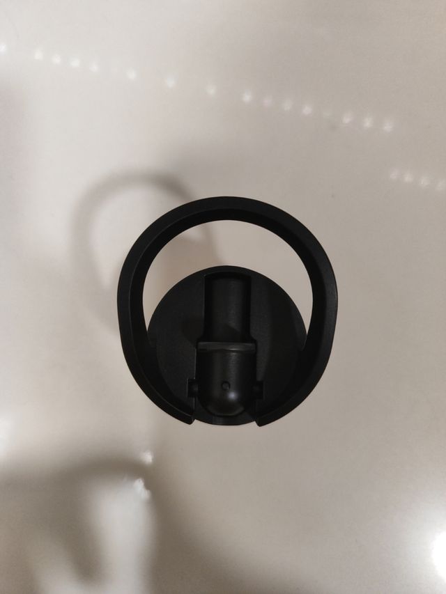 Tapa para botella Super Sparrow