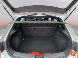 Seat Leon 2.0 TSI 140kW (190CV) DSG-7 S&S FR Ed Pl