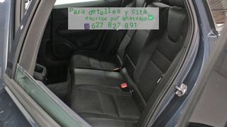 Volvo V60  Cross Country 2020 