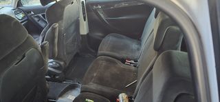 Citroen C4 Picasso 2008