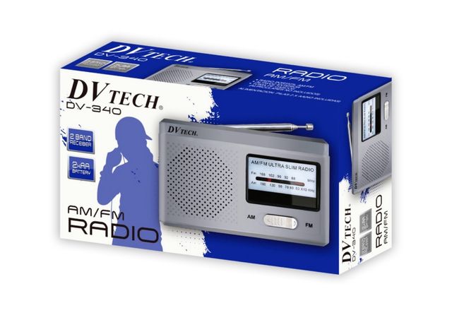 Kit Supervivencia outdoor survival completo