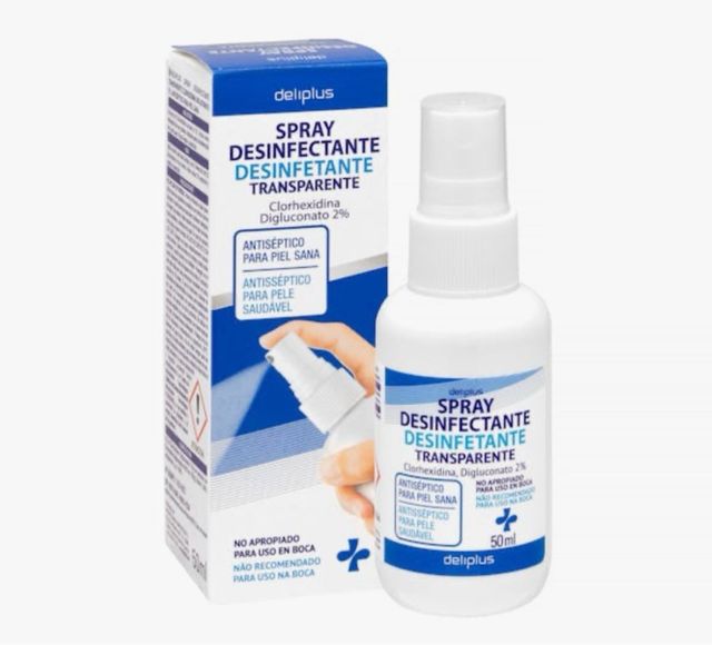 Kit Supervivencia outdoor survival completo