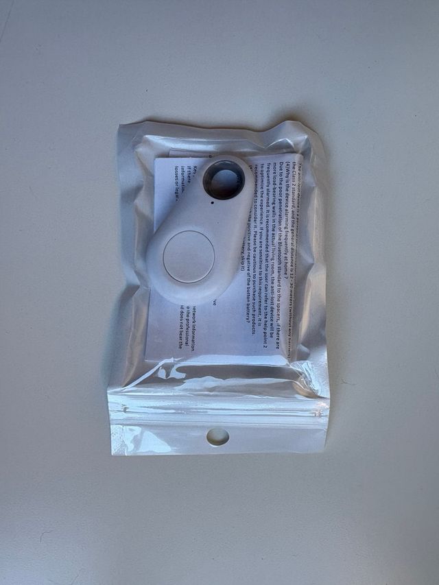 Kit Supervivencia outdoor survival completo