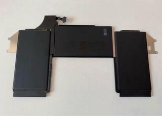 Batería Original MacBook Air A2179 (516 ciclos)