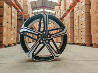 Llantas Audi 19 Nuevas