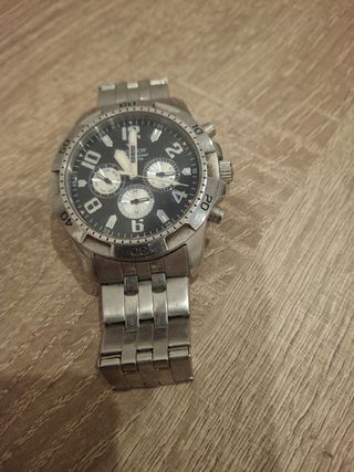 Reloj Viceroy 47651 Cronógrafo