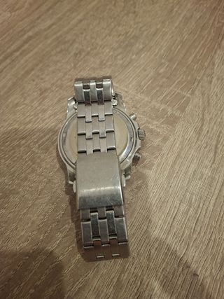 Reloj Viceroy 47651 Cronógrafo
