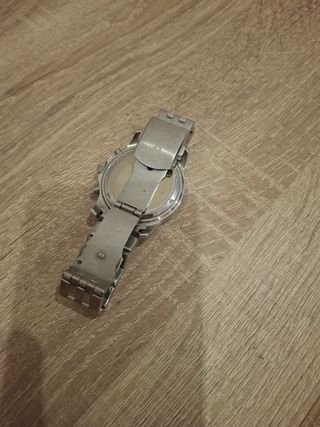 Reloj Viceroy 47651 Cronógrafo